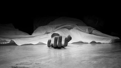 Tragis, Sopir Diduga Habisi Anak Majikan di Depan Orang Tuanya