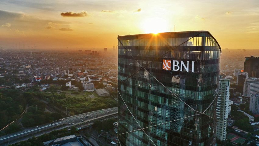 Tabel Angsuran KUR BNI 2025: Pinjaman Rp200 Juta, Cicilan Mulai Rp3 Jutaan per Bulan