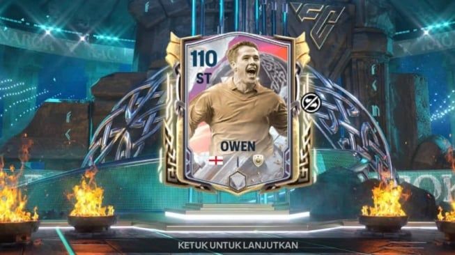 12 Kode Redeem FC Mobile 13 Agustus 2025: Dapatkan Pemain Langka & Item Eksklusif Tanpa Top Up