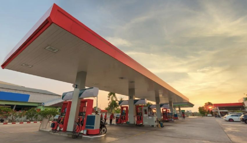 Diskon BBM! Pertamina Tawarkan Promo dan Harga Terbaru di Seluruh Provinsi, Berlaku 19 Agustus 2025