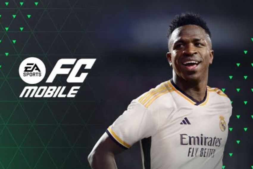 Kode Redeem FC Mobile 8 Agustus 2025: Klaim Pemain OVR 111 Gratis!