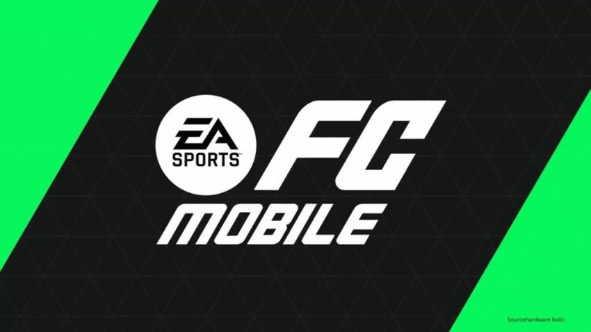 15 Kode Redeem FC Mobile Terbaru 19 Agustus 2025, Klaim Hadiah Langka dari EA Sports!
