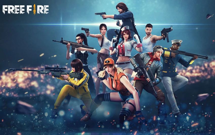 Buruan Klaim! 24 Kode Redeem Free Fire Terbaru 21 Agustus 2025, Dapatkan Hadiah Gratis Sebelum Hangus!