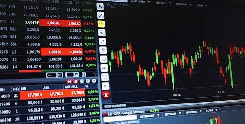 Apa Hukum Trading Forex dan Crypto Menurut Fatwa MUI?