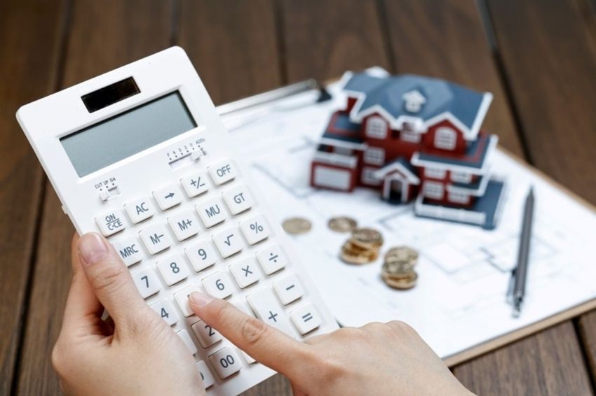 Cara Cek PBB Online: Praktis Lewat E-Commerce, Mobile Banking, hingga Situs Pemda