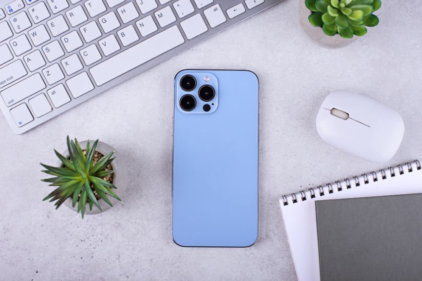 Jangan Sampai Ketipu! Begini 3 Cara Cek Garansi Resmi iPhone dari iBox, Wajib Tahu Kode Modelnya!