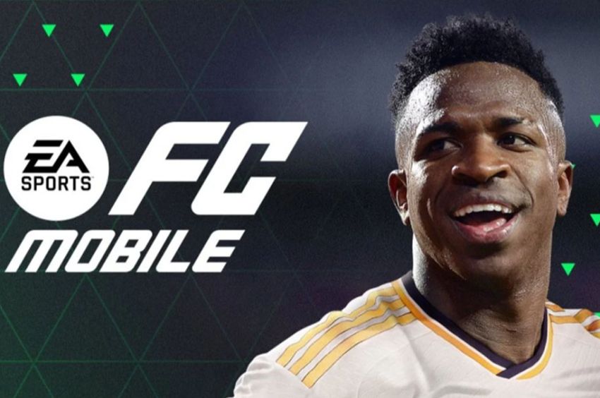20 Kode Redeem FC Mobile Terbaru 31 Agustus 2025, Klaim Toni Kroos 104 & Ribuan Gems Gratis