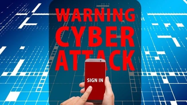 Kaspersky Ungkap Indonesia Jadi Sasaran Utama Ransomware & APT di Asia Tenggara