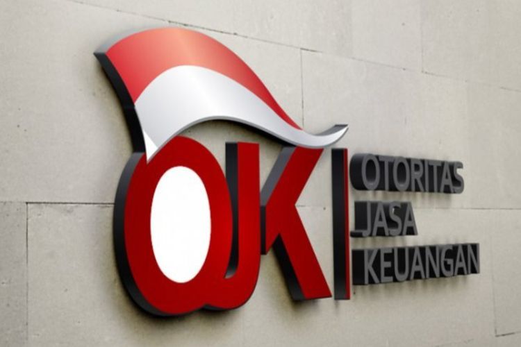 OJK Sumut Pantau Perbaikan Kinerja Sektor IKNB