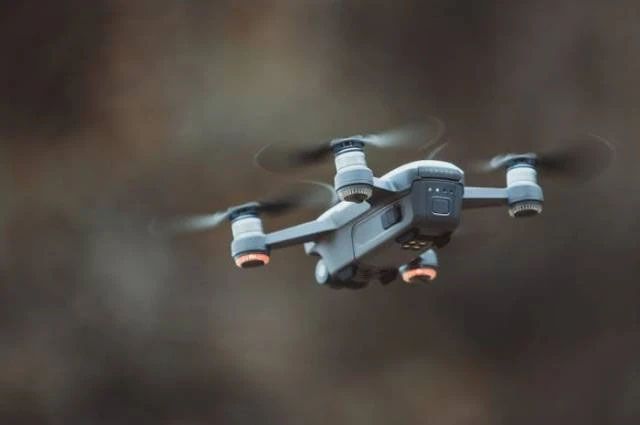 6 Tips Memilih Drone untuk Pemula agar Tidak Salah Beli