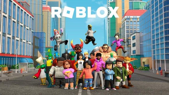 Komunitas Roblox Minta Pemerintah Fokus pada Regulasi, Bukan Pemblokiran