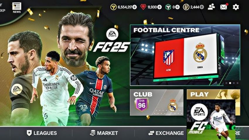 Update Terbaru! 17 Kode Redeem FC Mobile 20 Agustus 2025, Klaim Hadiah Gratis dan Item Eksklusif