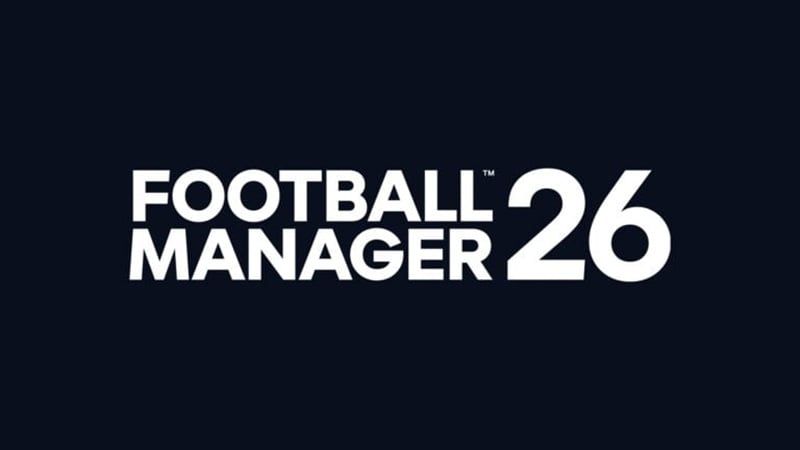 Football Manager 26 Resmi Diumumkan: Bawa Atmosfer Premier League ke Layar Pemain
