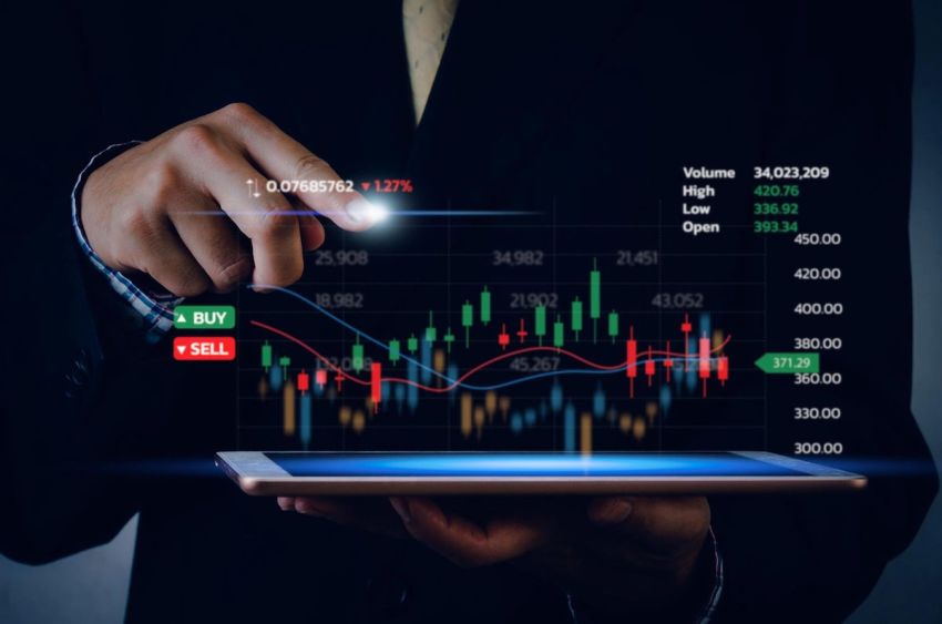 10 Langkah Aman Memulai Trading untuk Pemula agar Terhindar dari Kerugian