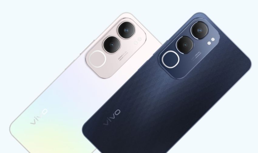 Vivo Y19s Pro Resmi Meluncur di Indonesia: HP 1 Jutaan Baterai 6000mAh, Tahan Banting & Fitur Lengkap