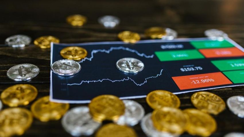 3 Skill Wajib Trader Forex Biar Cuan Nggak Cuma Angan!