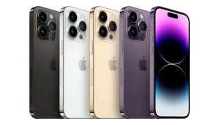 Harga iPhone Lawas Turun Drastis di 2025, Sekarang Cuma Rp7 Jutaan: Masih Layak Jadi Flagship Murah Meriah