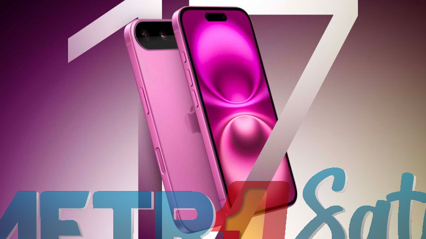 Apple Dikabarkan Siap Rilis iPhone 17 pada 9 September 2025, Ini Jadwal Pre-Order dan Rilis Globalnya