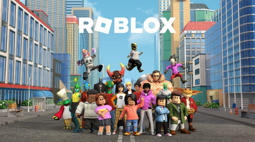 Ribuan Pemain Panik! Begini Cara Ampuh Atasi Error Roblox "Failed to Download or Apply Critical Settings"