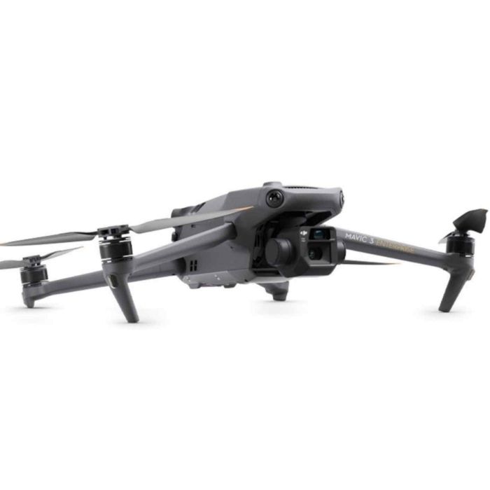 10 Rekomendasi Drone Terbaik untuk Foto & Video Udara Keren Lengkap Dengan Spesifikasi dan Harga