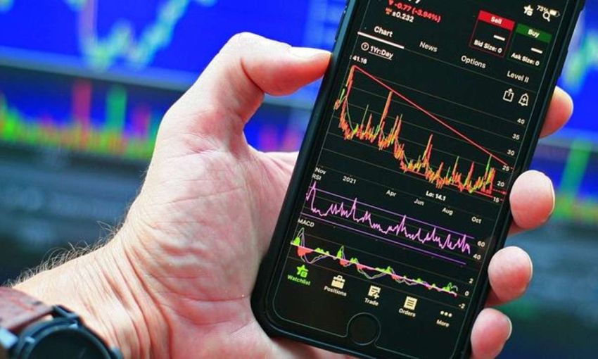 Rekomendasi Saham dan Pergerakan IHSG Hari Ini, Rabu 27 Agustus 2025