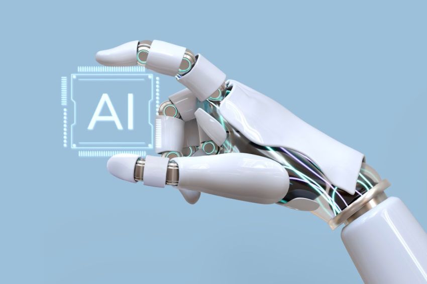 CEO Amazon Web Services (AWS) Ungkap Skill Terpenting di Era AI Bukan Coding, tapi Ini...