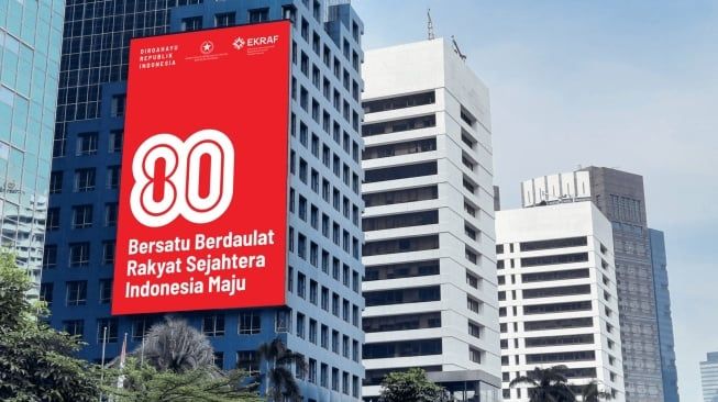 Resmi! 18 Agustus 2025 Jadi Libur Nasional Tambahan, SKB 3 Menteri Siap Rilis - Ini Link Download PDF di Sini!