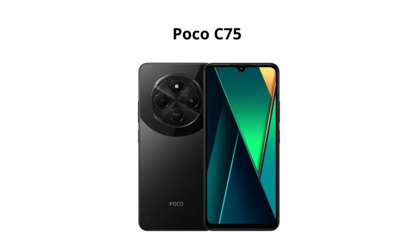 12 HP NFC Terbaik di Bawah Rp2 Juta: Praktis Buat E-Money, Spek Mantap Harga Ramah Kantong