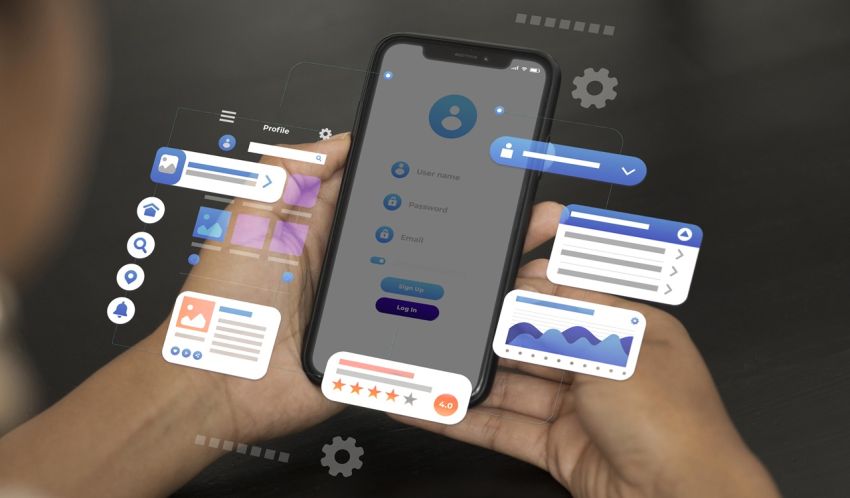 7 Aplikasi AI Terbaik untuk Customer Service Otomatis, Kamu Wajib Punya!