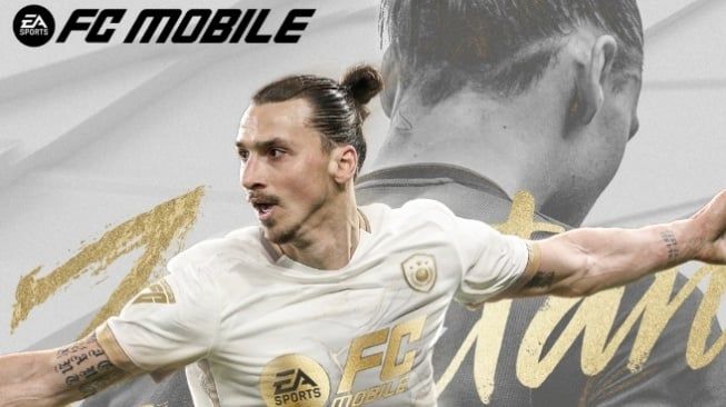 35 Kode Redeem FC Mobile Aktif 15 September 2025, Klaim Elite Pack & 100.000 Koin!