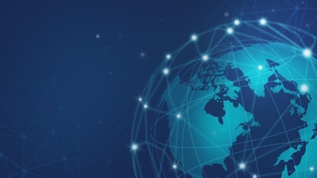 Kabel Bawah Laut Bifrost Resmi Mendarat di Manado, Perkuat Konektivitas Digital Indonesia