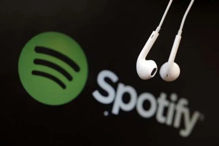Top 10 Lagu Indonesia Terpopuler di Spotify 2025: Dari Balada Galau Hingga Anthem Global
