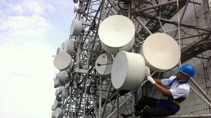 Ini Penyebab Sinyal Indosat Hilang Tiba-Tiba, Simak Cara Mudah Mengatasinya