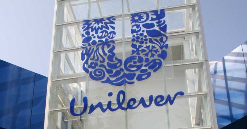 Unilever Indonesia Buka Lowongan Kerja 2025, Simak Posisi dan Persyaratannya