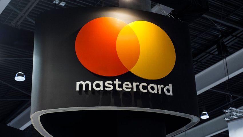 Lowongan Kerja MasterCard di Jakarta, Simak Jurusan dan Kualifikasi yang Dibutuhkan