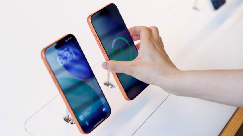 iPhone 17 Resmi Rilis di Indonesia, Mulai Tersedia 17 Oktober 2025 &mdash; Intip Harganya!