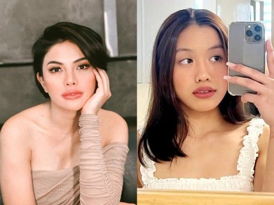 Vonis 9 Tahun Vadel, Kuasa Hukum Seret Nama Nikita: Anak Sendiri Saja Ditolak Pulang