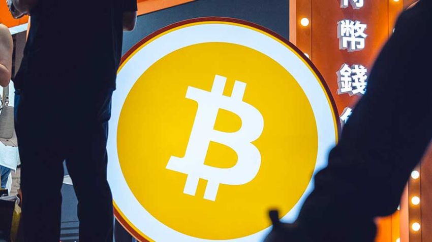 Altcoin Dinilai Punya Potensi Cuan Usai Bitcoin Tembus Rekor Tertinggi