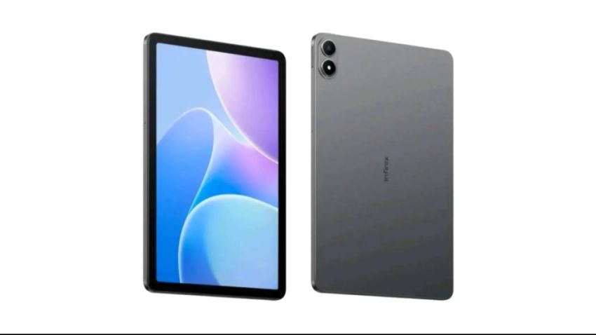 10 Rekomendasi Tablet Harga 1 Jutaan, Bisa Pakai SIM Card dan RAM Besar