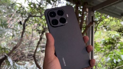 Daftar Harga HP Xiaomi Terbaru 2025 Lengkap, Mulai Rp1 Jutaan dengan Spek Dewa!