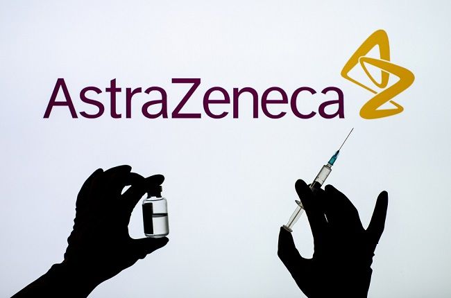 AstraZeneca Paparkan Hasil Studi Klinis Terbaru di ESMO Asia 2025, Fokus Terapi Inovatif dan Deteksi Dini Kanker Stadium Awal