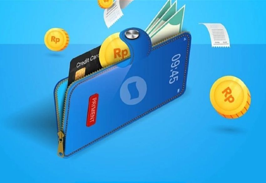 DANA Kaget Kamis 15 Januari 2026, Cara Klaim Saldo Digital Gratis Langsung Masuk Dompet