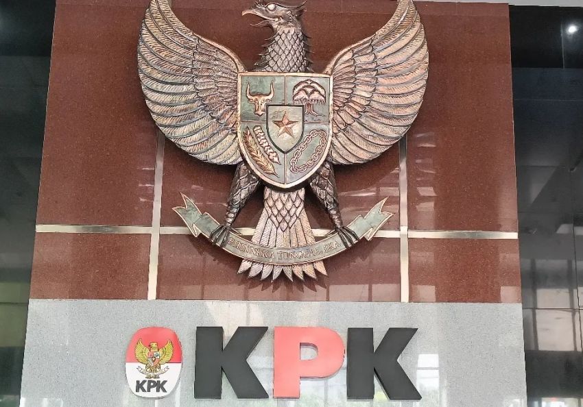 Pejabat Negara Segera Laporkan LHKPN 2025, KPK: Paling Telat 31 Maret 2026