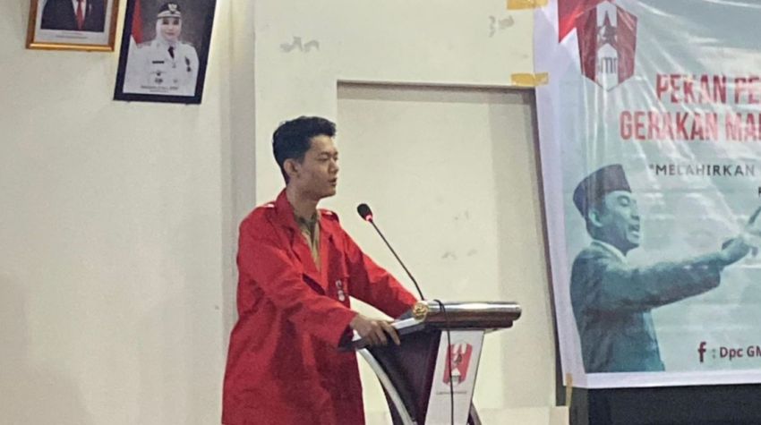 Bengkalis Menjerit, BUMD Diduga Jadi Ladang Foya-Foya Anggaran